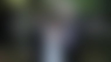 Bulanık arkaplan dokusu temasıName