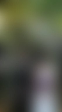 Bulanık arkaplan dokusu temasıName