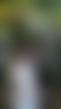 Bulanık arkaplan dokusu temasıName