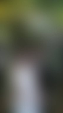 Bulanık arkaplan dokusu temasıName