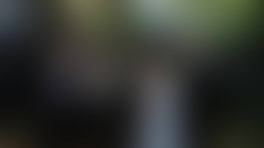 Bulanık arkaplan dokusu temasıName