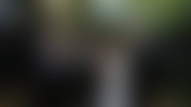 Bulanık arkaplan dokusu temasıName