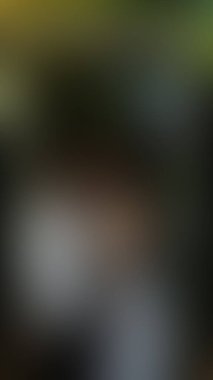 Bulanık arkaplan dokusu temasıName