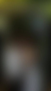 Bulanık arkaplan dokusu temasıName