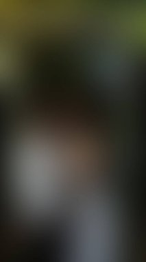 Bulanık arkaplan dokusu temasıName