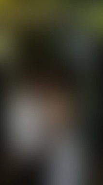 Bulanık arkaplan dokusu temasıName