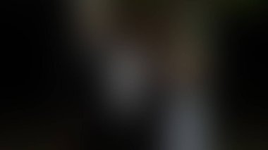 Bulanık arkaplan dokusu temasıName