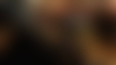 Bulanık arkaplan dokusu temasıName