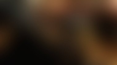 Bulanık arkaplan dokusu temasıName