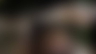 Bulanık arkaplan dokusu temasıName