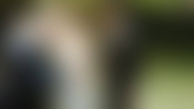 Bulanık arkaplan dokusu temasıName