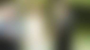 Bulanık arkaplan dokusu temasıName