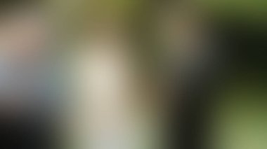 Bulanık arkaplan dokusu temasıName