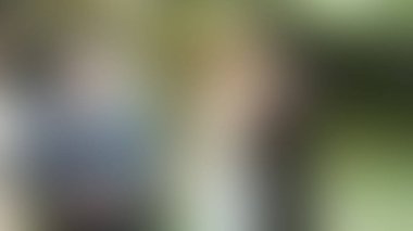 Bulanık arkaplan dokusu temasıName