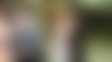 Bulanık arkaplan dokusu temasıName