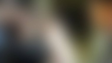 Bulanık arkaplan dokusu temasıName