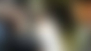 Bulanık arkaplan dokusu temasıName