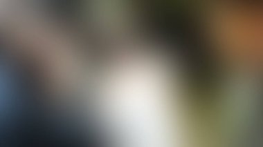 Bulanık arkaplan dokusu temasıName