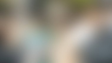 Bulanık arkaplan dokusu temasıName