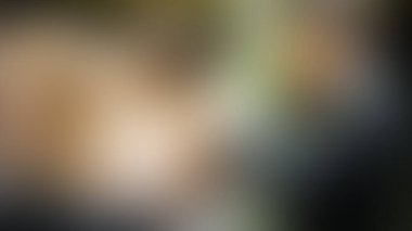 Bulanık arkaplan dokusu temasıName