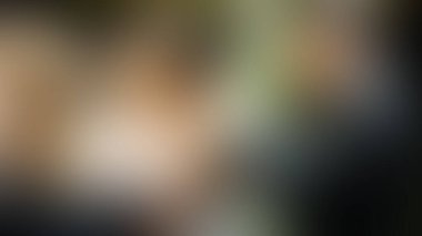 Bulanık arkaplan dokusu temasıName