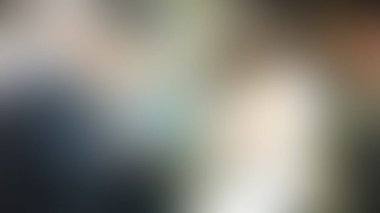 Bulanık arkaplan dokusu temasıName