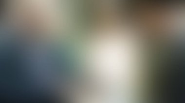 Bulanık arkaplan dokusu temasıName