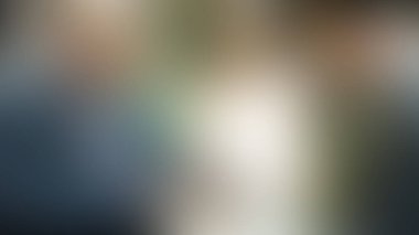 Bulanık arkaplan dokusu temasıName