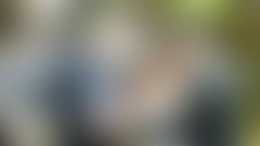 Bulanık arkaplan dokusu temasıName