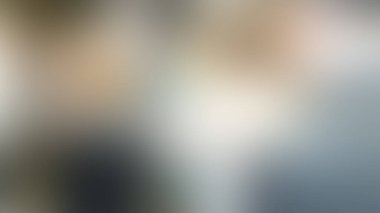 Bulanık arkaplan dokusu temasıName