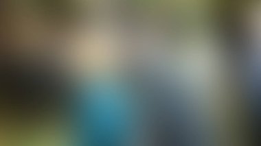 Bulanık arkaplan dokusu temasıName