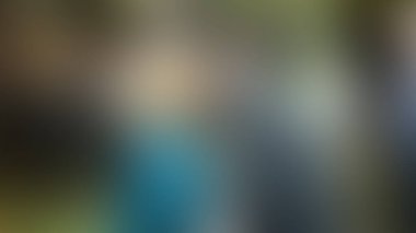 Bulanık arkaplan dokusu temasıName