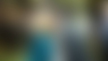 Bulanık arkaplan dokusu temasıName