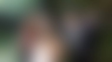 Bulanık arkaplan dokusu temasıName