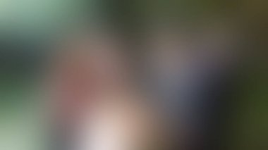 Bulanık arkaplan dokusu temasıName