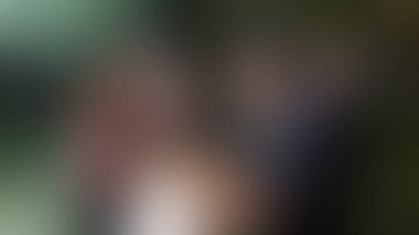 Bulanık arkaplan dokusu temasıName