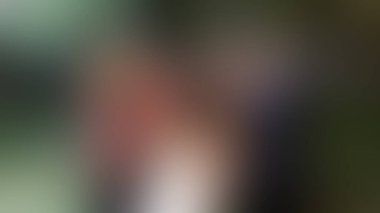 Bulanık arkaplan dokusu temasıName