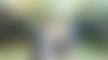 Bulanık arkaplan dokusu temasıName