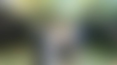 Bulanık arkaplan dokusu temasıName