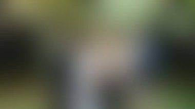 Bulanık arkaplan dokusu temasıName