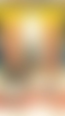 Bulanık arkaplan dokusu temasıName