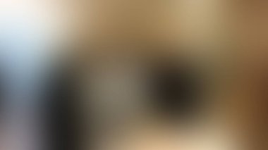 Bulanık arkaplan dokusu temasıName