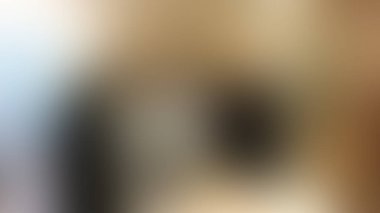 Bulanık arkaplan dokusu temasıName