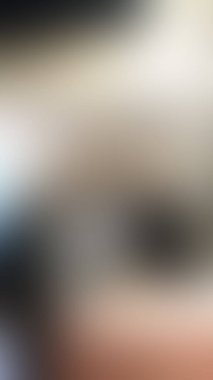 Bulanık arkaplan dokusu temasıName