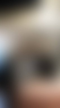 Bulanık arkaplan dokusu temasıName