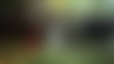 Bulanık arkaplan dokusu temasıName