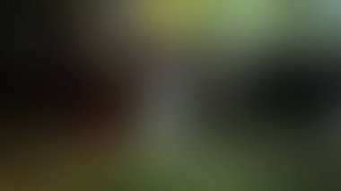 Bulanık arkaplan dokusu temasıName