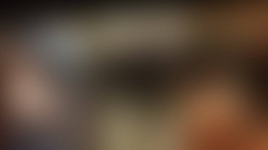 Bulanık arkaplan dokusu temasıName