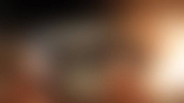 Bulanık arkaplan dokusu temasıName