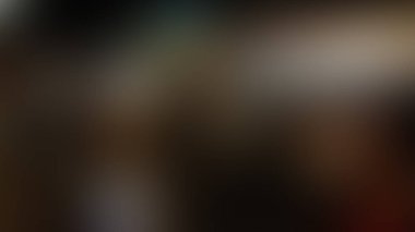 Bulanık arkaplan dokusu temasıName